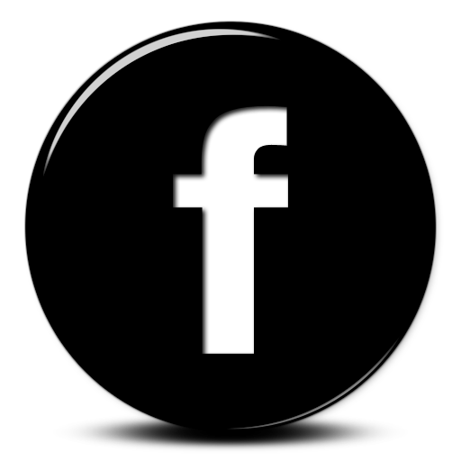 facebook-logo-webtreats.png